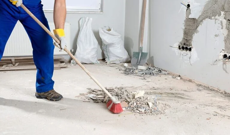 post-construction-cleaning-01-res-1-768x450
