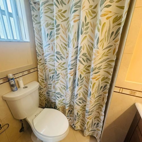 WhatsApp Image 2025-06-16 at 6.31.08 PM