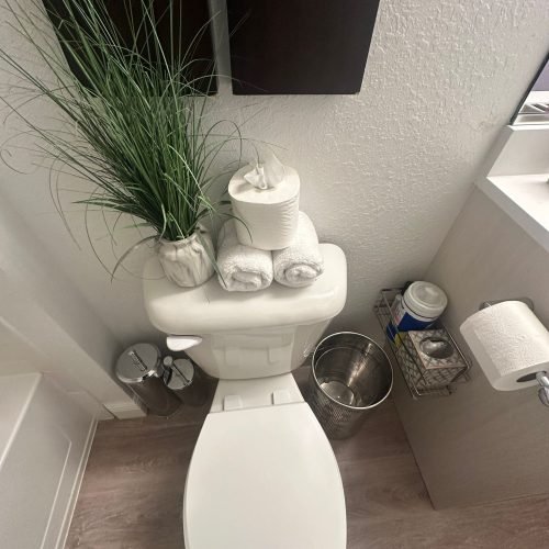 WhatsApp Image 2025-06-16 at 6.31.10 PM