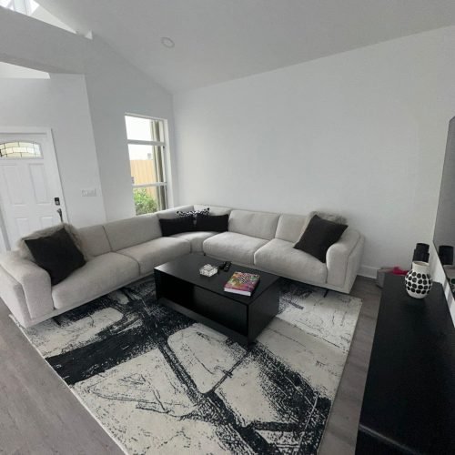 WhatsApp Image 2025-06-16 at 6.31.13 PM (1)